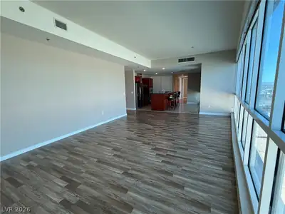 4575 DEAN MARTIN Drive 2008, Las Vegas, NV 89103 