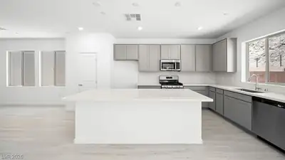 46 Via Montoro, Henderson, NV 89011 
