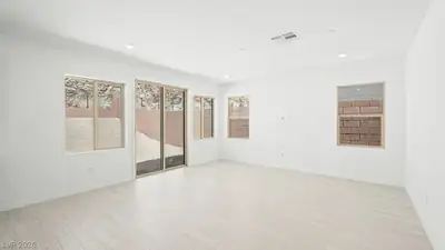 46 Via Montoro, Henderson, NV 89011 
