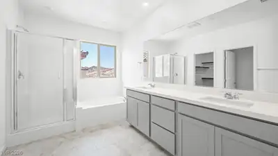 46 Via Montoro, Henderson, NV 89011 
