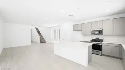 46 Via Montoro, Henderson, NV 89011 