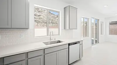 46 Via Montoro, Henderson, NV 89011 
