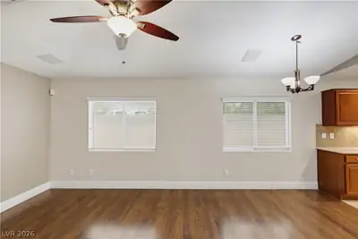 7804 Corn Lily Court, Las Vegas, NV 89149 Dining Area