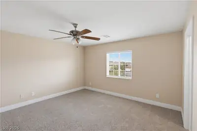7804 Corn Lily Court, Las Vegas, NV 89149 Bedroom