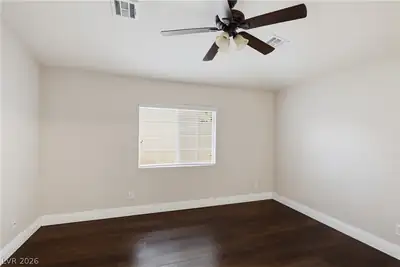 7804 Corn Lily Court, Las Vegas, NV 89149 Primary Bedroom