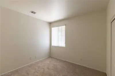 98 GLENDIVE Street, Henderson, NV 89012 Bedroom