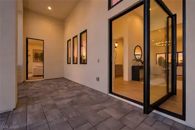 5545 Sierra Brook Court, Las Vegas, NV 89149 