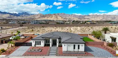 5545 Sierra Brook Court, Las Vegas, NV 89149 