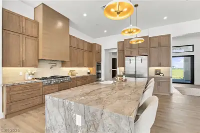 5545 Sierra Brook Court, Las Vegas, NV 89149 