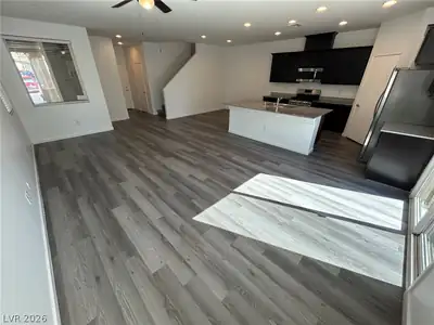 3841 Thomas Patrick Avenue, North Las Vegas, NV 89032 