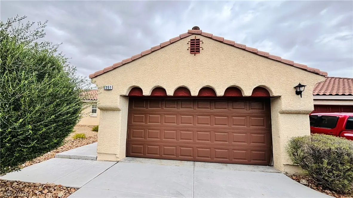 9351 New Utrecht Street, Las Vegas, NV 89178