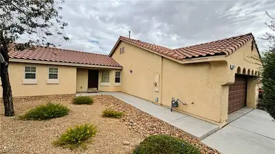 9351 New Utrecht Street, Las Vegas, NV 89178 