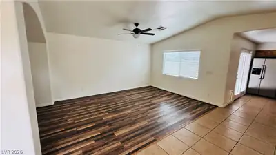 9351 New Utrecht Street, Las Vegas, NV 89178 
