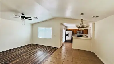 9351 New Utrecht Street, Las Vegas, NV 89178 
