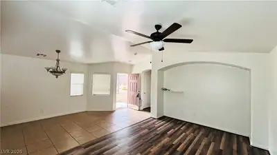 9351 New Utrecht Street, Las Vegas, NV 89178 