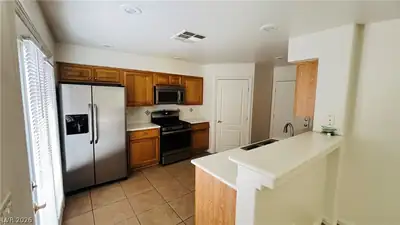 9351 New Utrecht Street, Las Vegas, NV 89178 