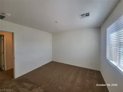 8142 Pinecrest Falls Street, Las Vegas, NV 89113 Bedroom
