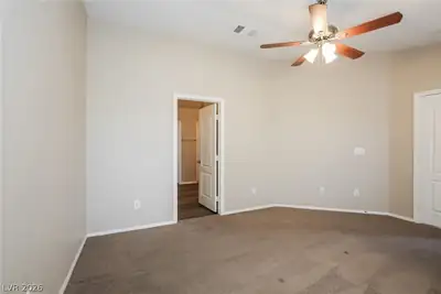 144 La Mirada Drive, Henderson, NV 89015 Bedroom