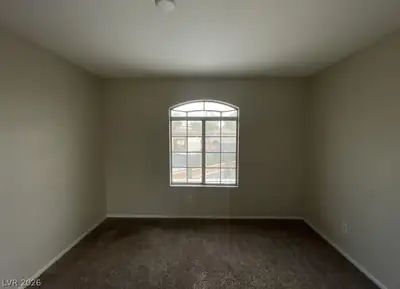 241 Lucky Star Street, Las Vegas, NV 89145 Bedroom