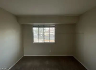 241 Lucky Star Street, Las Vegas, NV 89145 Bedroom