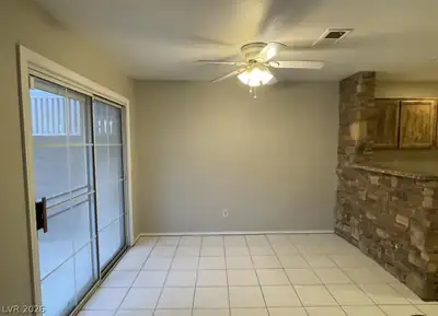 241 Lucky Star Street, Las Vegas, NV 89145 Dining Area