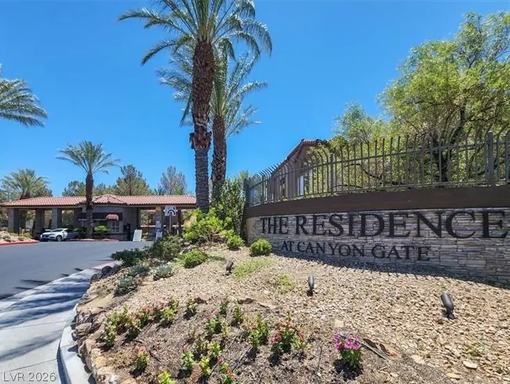 2200 South Fort Apache Road 2157, Las Vegas, NV 89117