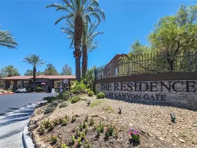 2200 South Fort Apache Road 2157 Las Vegas, NV 89117