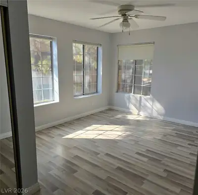 2200 South Fort Apache Road 2157, Las Vegas, NV 89117 Primary Bedroom