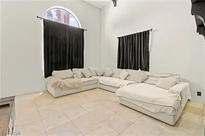 5159 Jodi Court, Las Vegas, NV 89120 Living Room