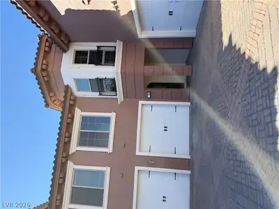 26 VIA VASARI 103, Henderson, NV 89011 