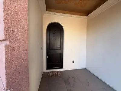 26 VIA VASARI 103, Henderson, NV 89011 