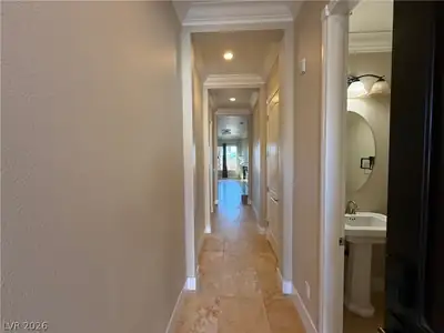 26 VIA VASARI 103, Henderson, NV 89011 