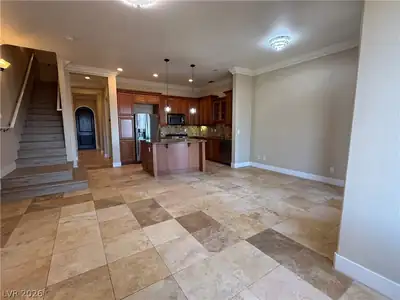 26 VIA VASARI 103, Henderson, NV 89011 