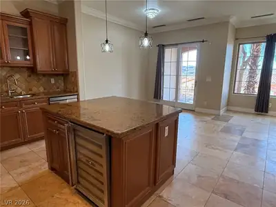26 VIA VASARI 103, Henderson, NV 89011 