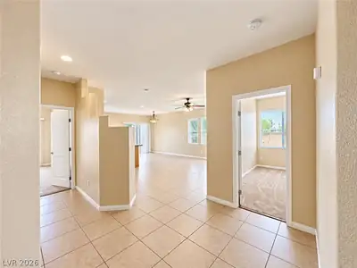 2025 Pipeline Beach Court, North Las Vegas, NV 89081 