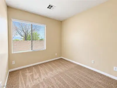 2025 Pipeline Beach Court, North Las Vegas, NV 89081 