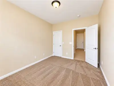 2025 Pipeline Beach Court, North Las Vegas, NV 89081 