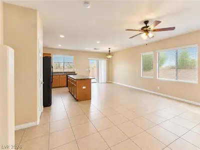 2025 Pipeline Beach Court, North Las Vegas, NV 89081 