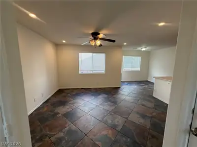 9250 Hollander Avenue, Las Vegas, NV 89148 Living Room