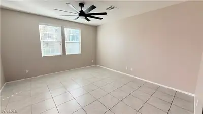 632 Sedum Avenue, Henderson, NV 89015 Bedroom