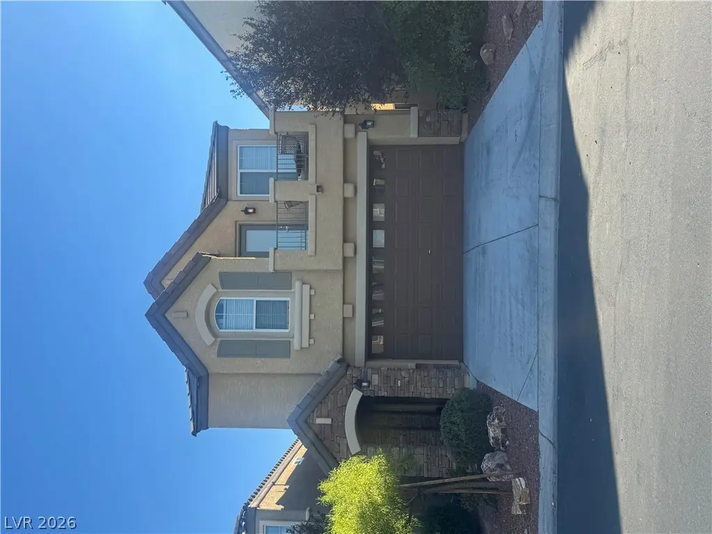 10221 Danskin Drive, Las Vegas, NV 89166