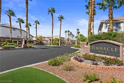 6706 Zephyr Wind Avenue, Las Vegas, NV 89139 