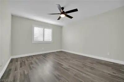 1309 Paraiso Street, Las Vegas, NV 89117 Bedroom
