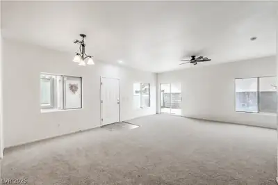 6346 Rusticated Stone Avenue 103, Henderson, NV 89011 