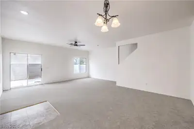 6346 Rusticated Stone Avenue 103, Henderson, NV 89011 