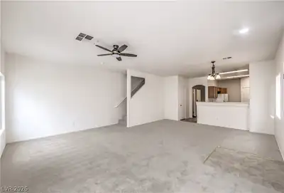 6346 Rusticated Stone Avenue 103, Henderson, NV 89011 