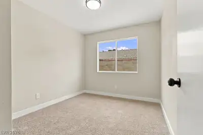 1650 Walingwood Drive, North Las Vegas, NV 89031 Bedroom