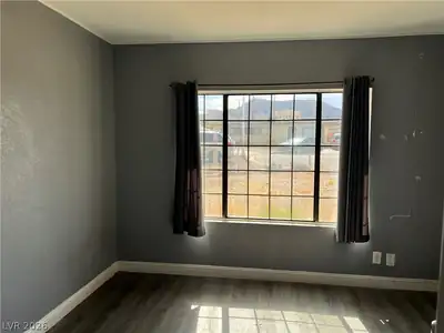 15 Washington Way, Henderson, NV 89015 Bedroom