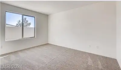 610 Abrazar Avenue, North Las Vegas, NV 89081 Bedroom