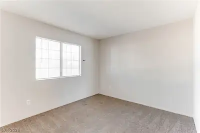4672 Krissylouise Way, Las Vegas, NV 89121 Bedroom